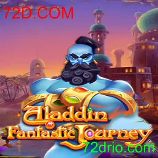 Aladdin