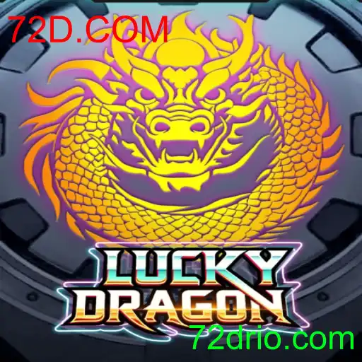 LuckyDragon