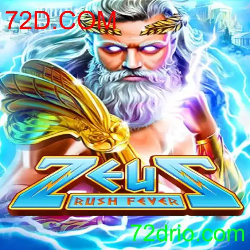 ZeusRushFever